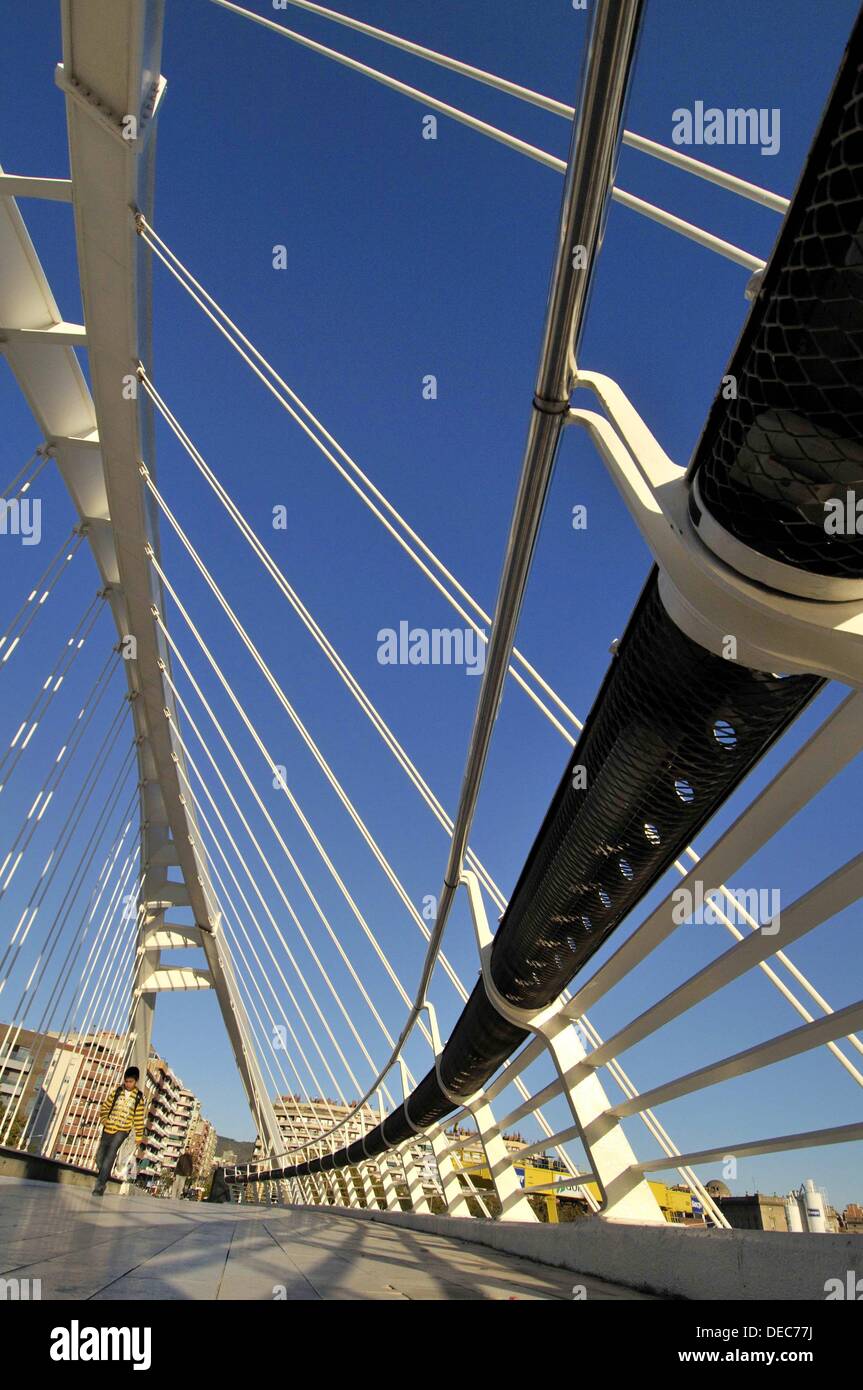 Bac de roda Banque de photographies et d’images à haute résolution - Alamy
