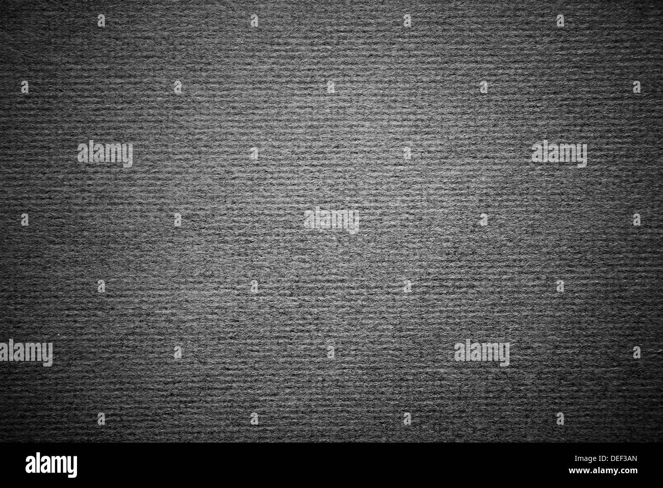 Grunge mur gris texturé. Copy space Banque D'Images