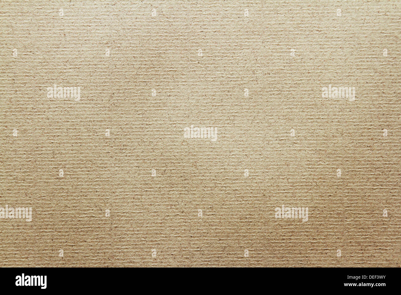 Libre de texture marron Banque D'Images