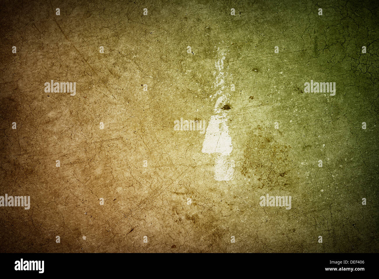 Grunge textured wall texture Banque D'Images