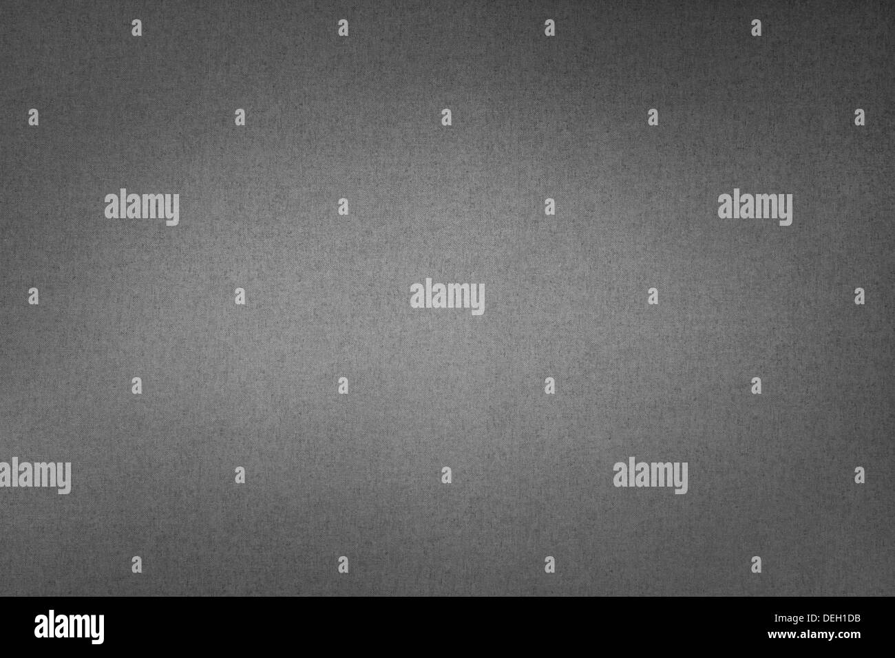 Grunge mur gris texturé. Copy space Banque D'Images