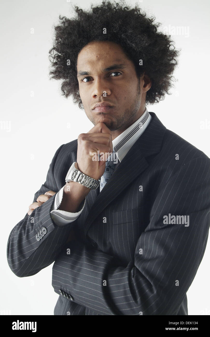 CHICORÉES CAMEROUN DRAPEAU Camerounais Jour Football Hommes 80% Coton Capuche EUR 39,94