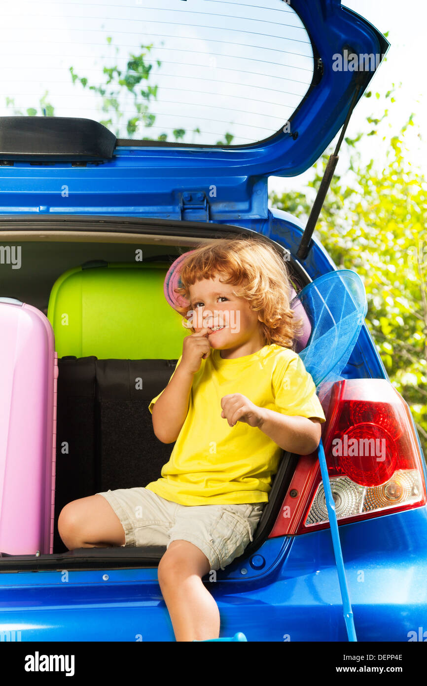 Car Mouse Banque De Photographies Et D Images A Haute Resolution Alamy