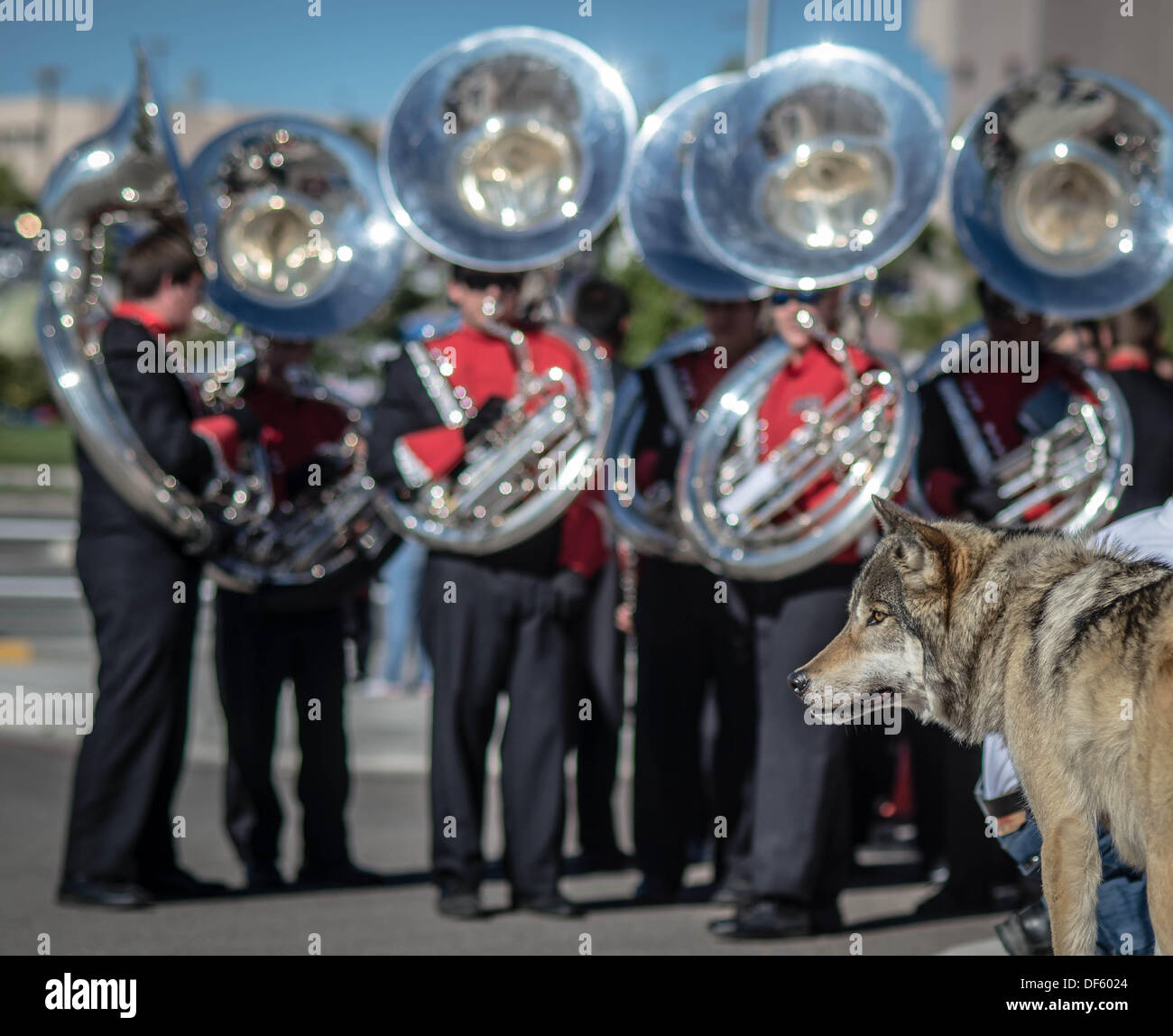 Ramah Photos Ramah Images Alamy