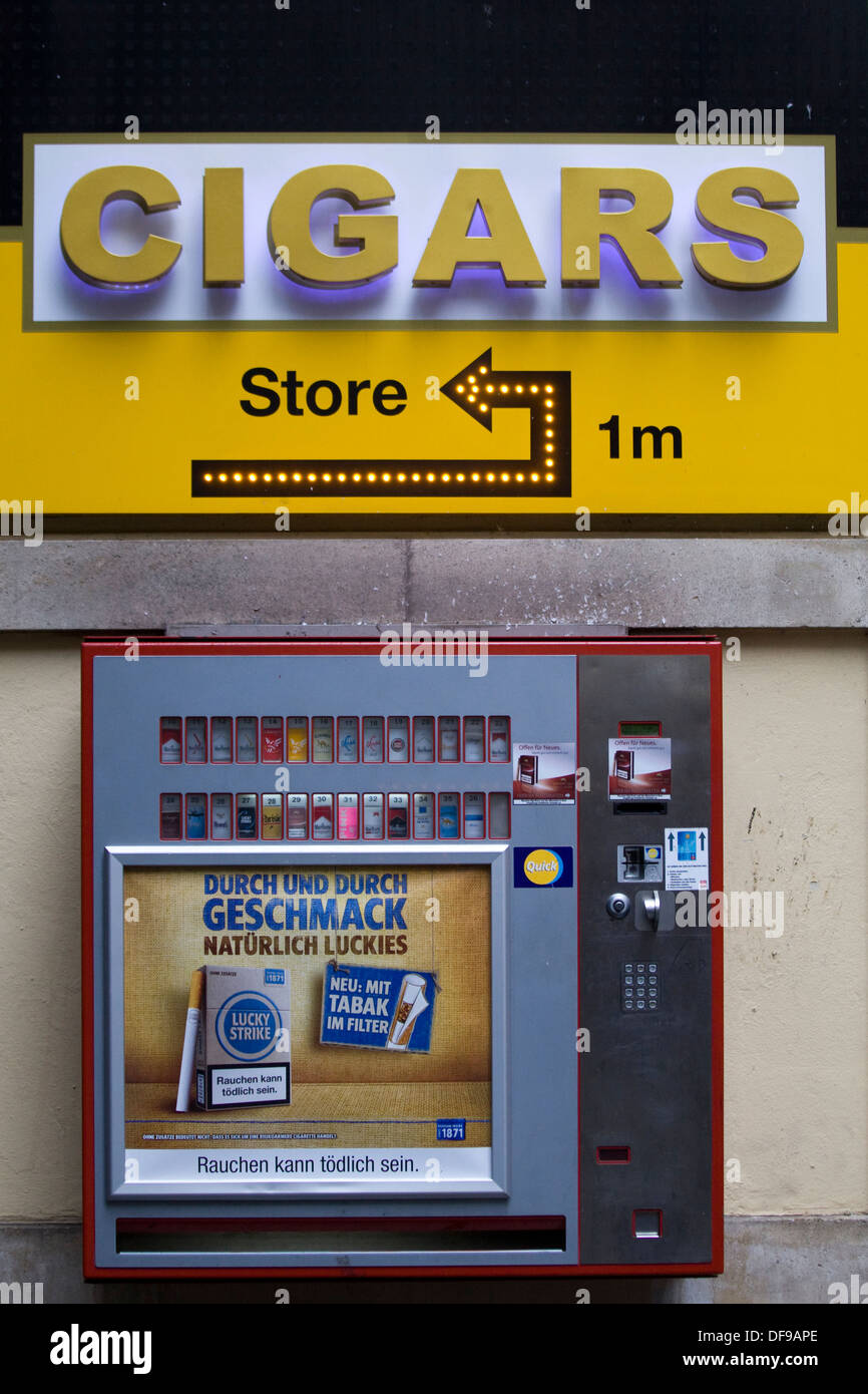 elfbar nachfüll pod läuft aus Tips to Help Avoid Vape Battery Fires or Explosions main image 0