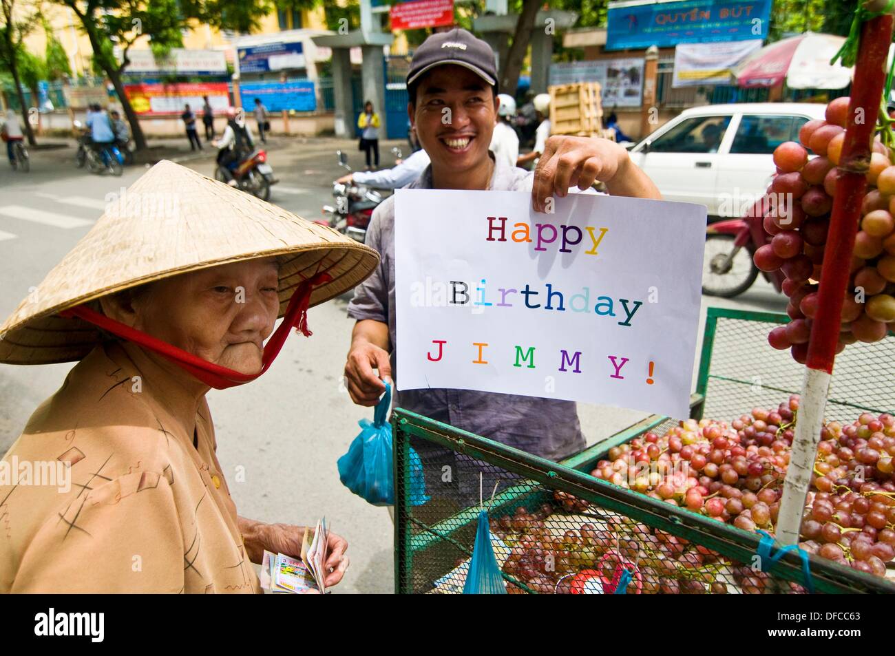 Happy Birthday Banque D Image Et Photos Page 5 Alamy Happy Birthday Banque D Image Et Photos Page 5 Alamy
