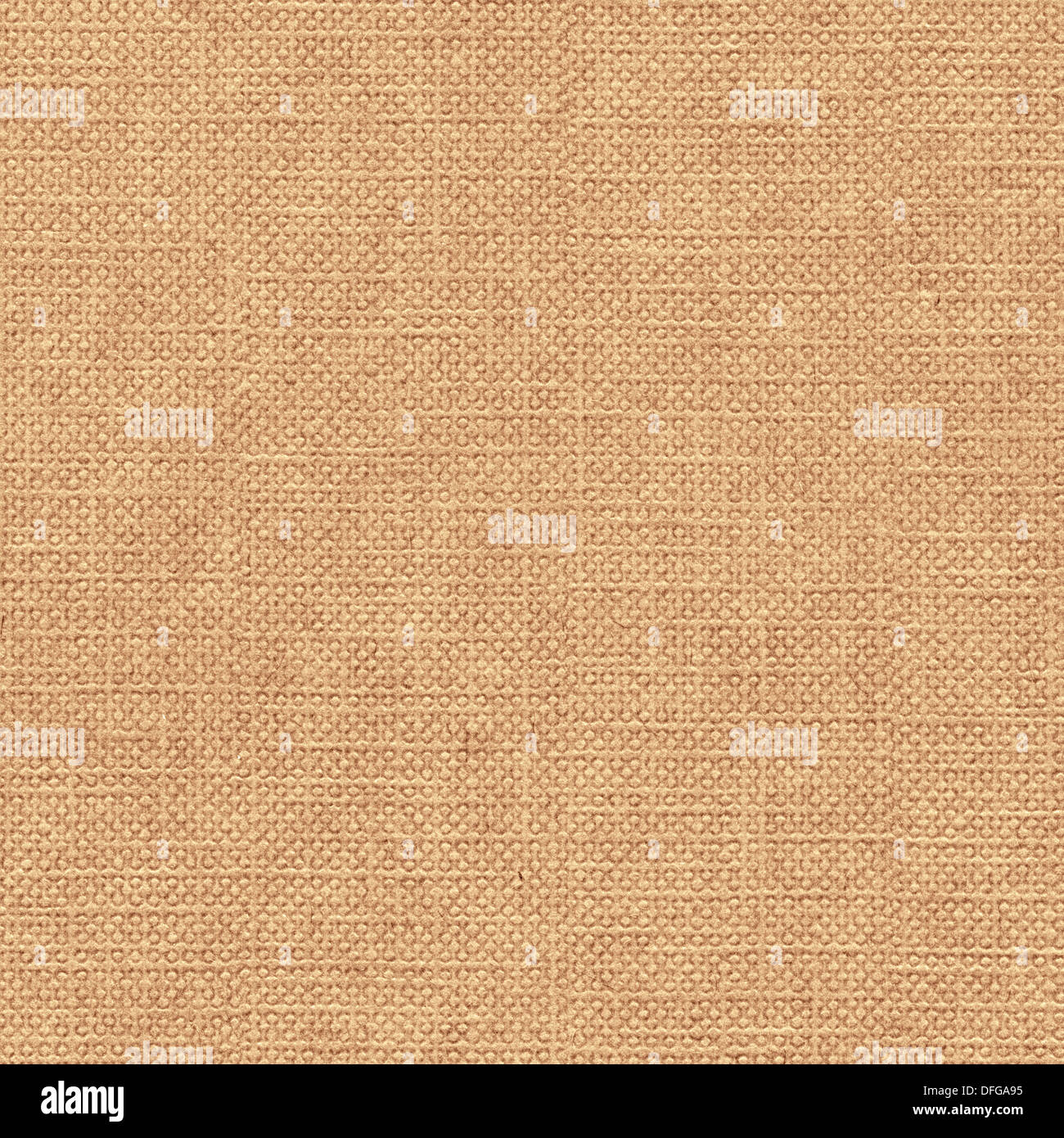 Texture carton, couverture du livre historique Banque D'Images