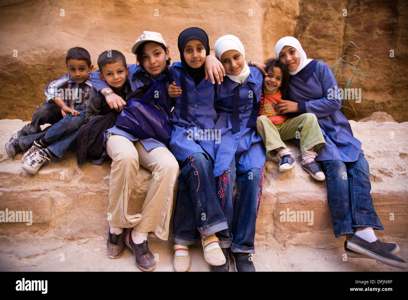 Jordan academy enfant cheap