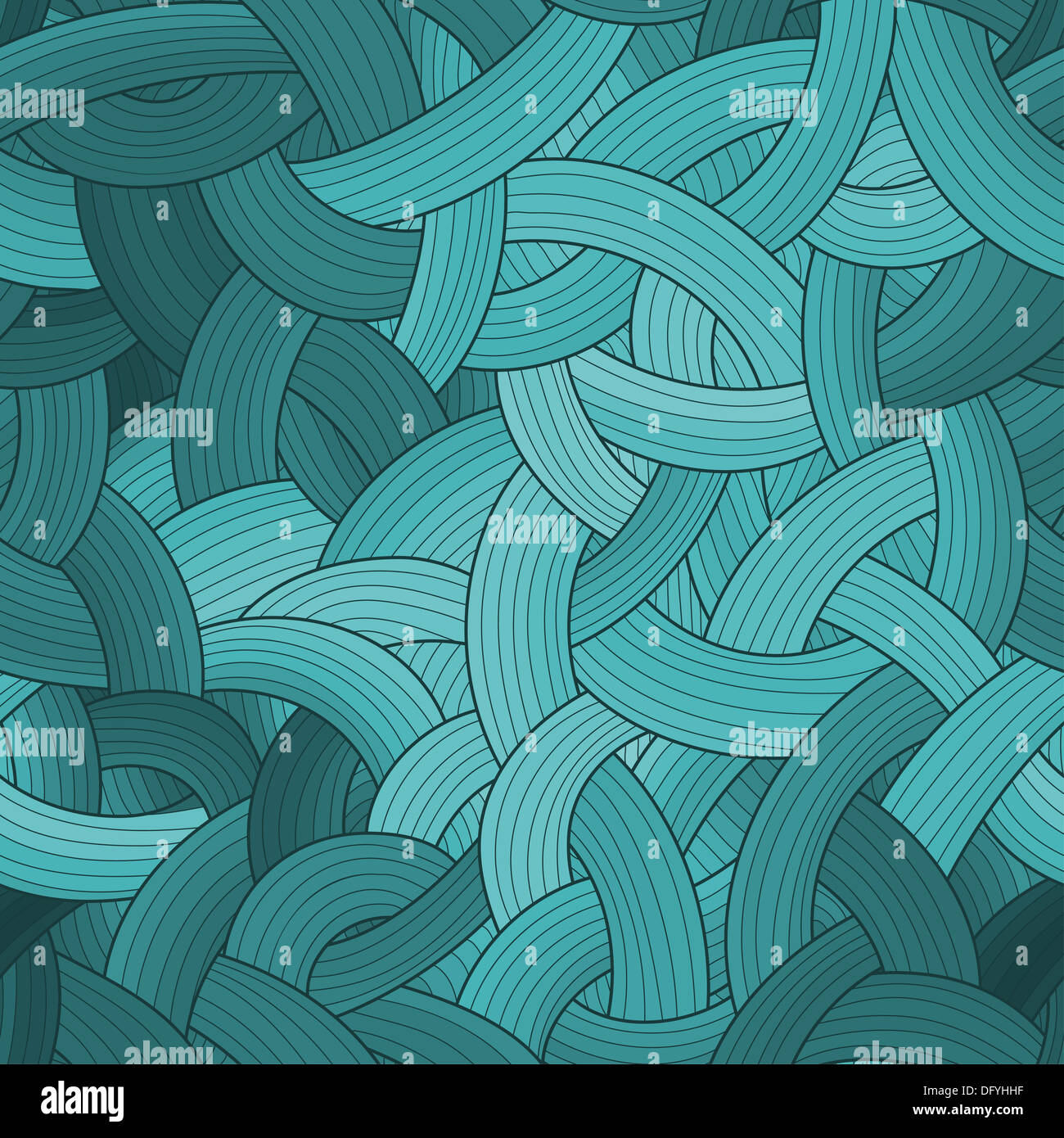 Rayures colorées en arrière-plan transparent, arc-en-ciel Banque D'Images