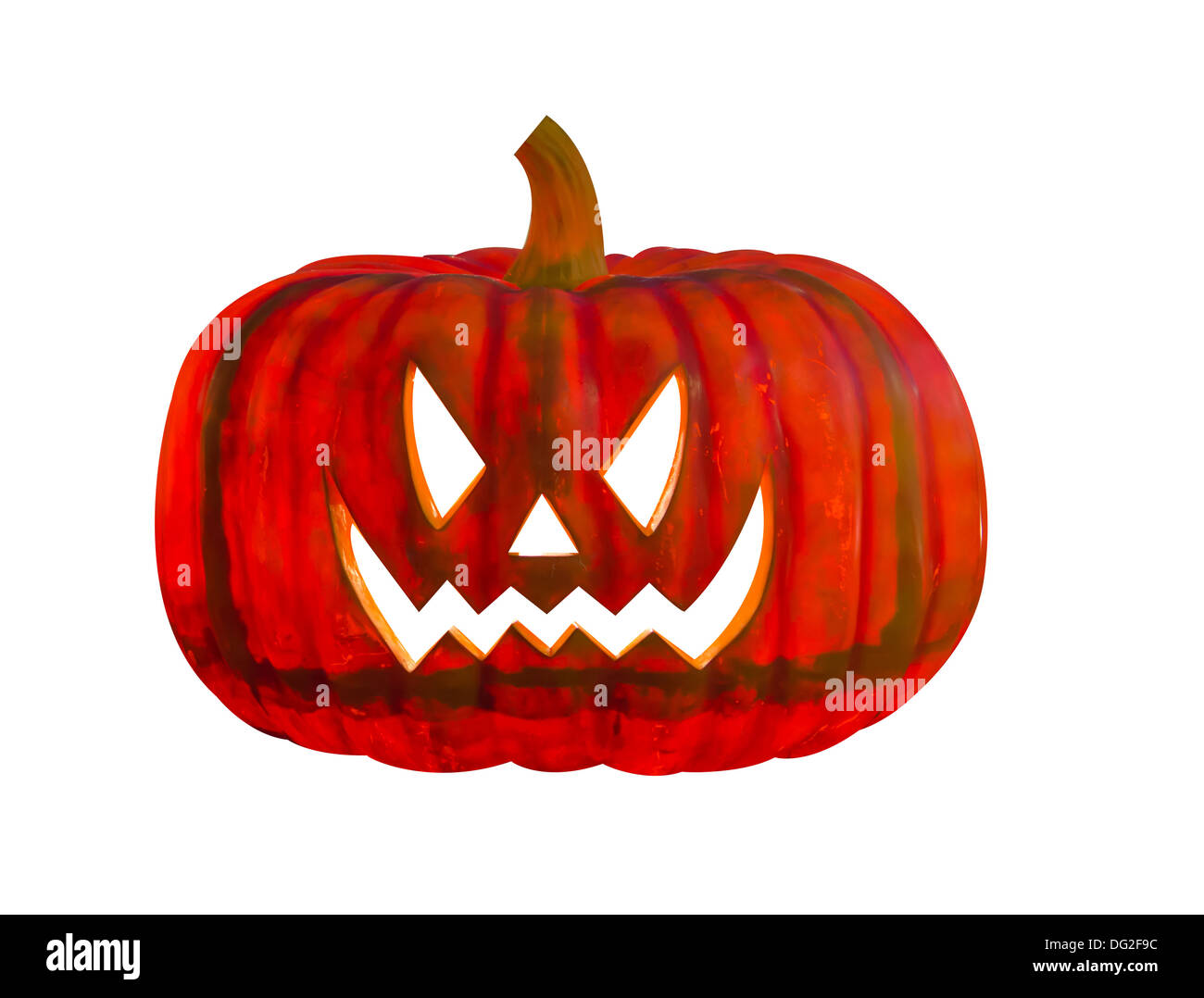 Gif Halloween Qui Fait Peur Hantise d'halloween Banque de photographies et d'images à haute résolution  - Alamy