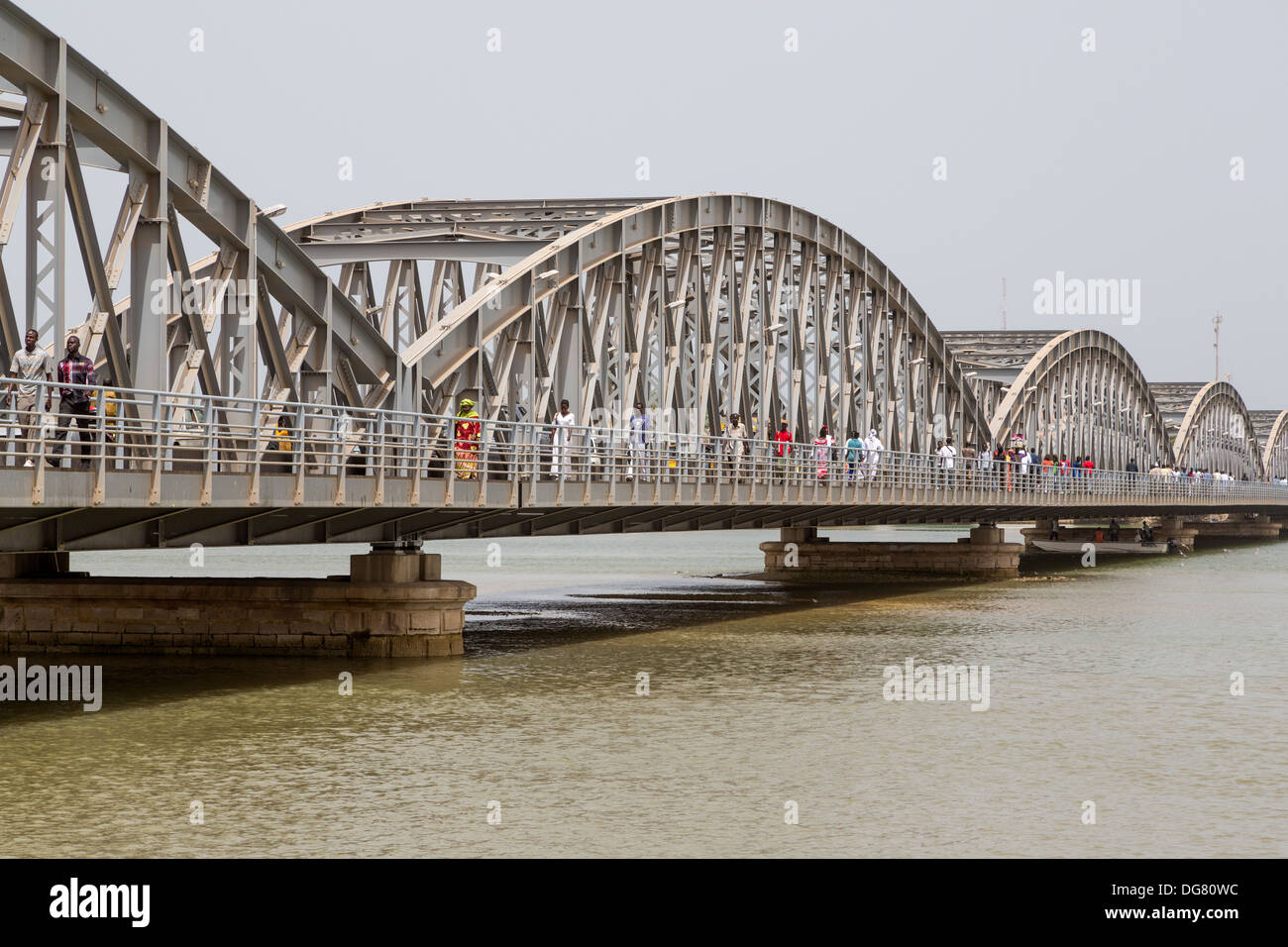 pont-faidherbe-banque-de-photographies-et-d-images-haute-r-solution