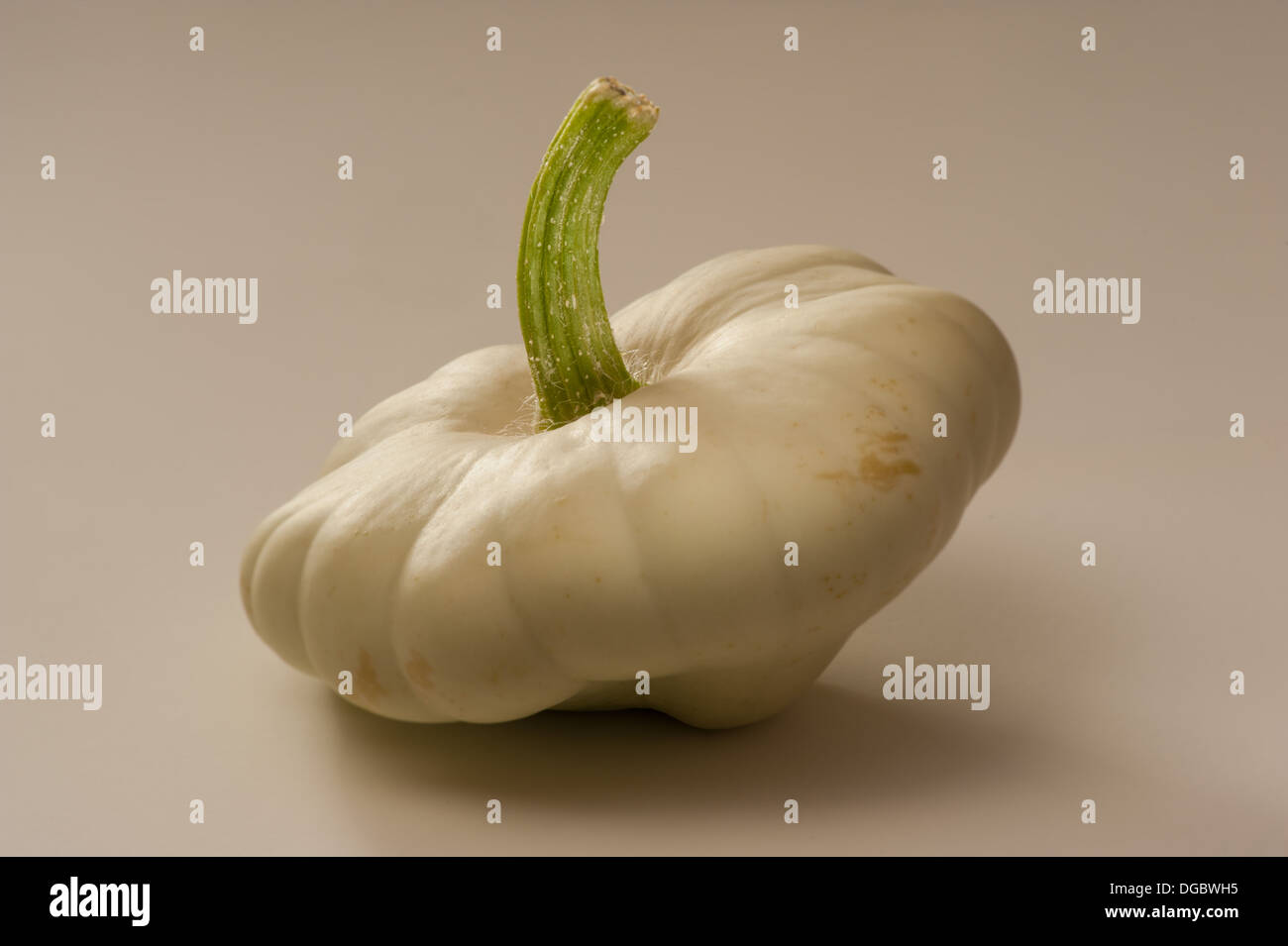 Courge Sunburst Banque D Image Et Photos Alamy