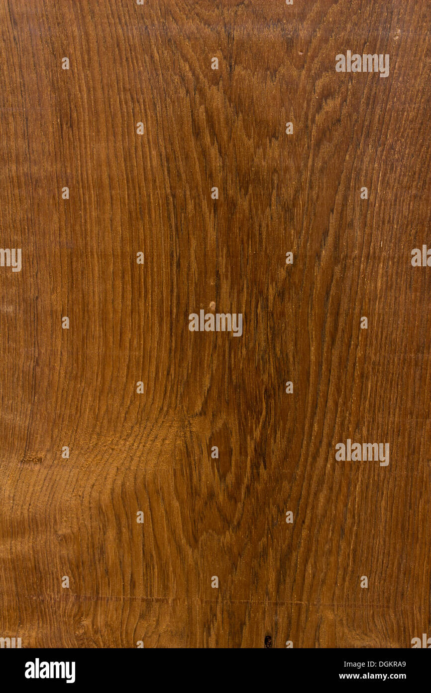 Arrière-plan de la texture du bois Banque D'Images