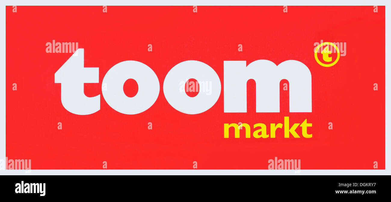 Toom Banque de photographies et d’images à haute résolution Alamy