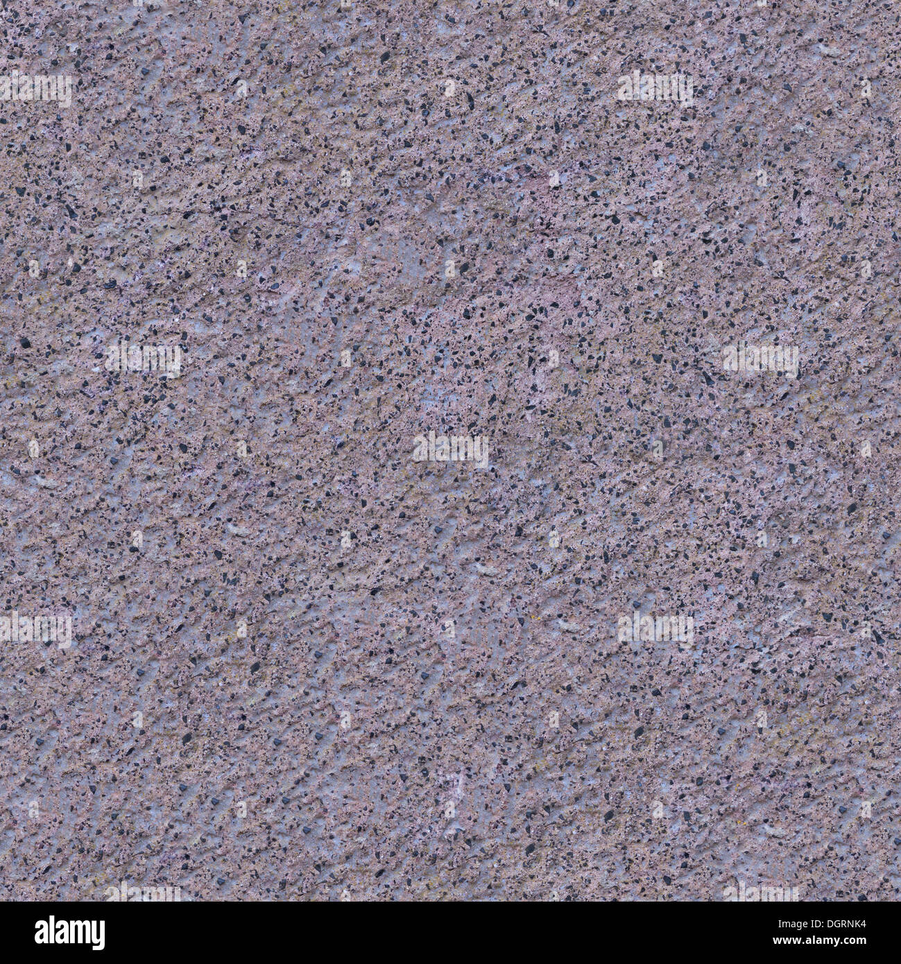 Seamless Texture de surface de plâtre ancien. Banque D'Images