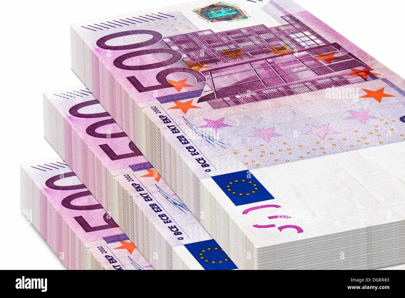 500 Euros En Dollars 500 Euros En Dollars