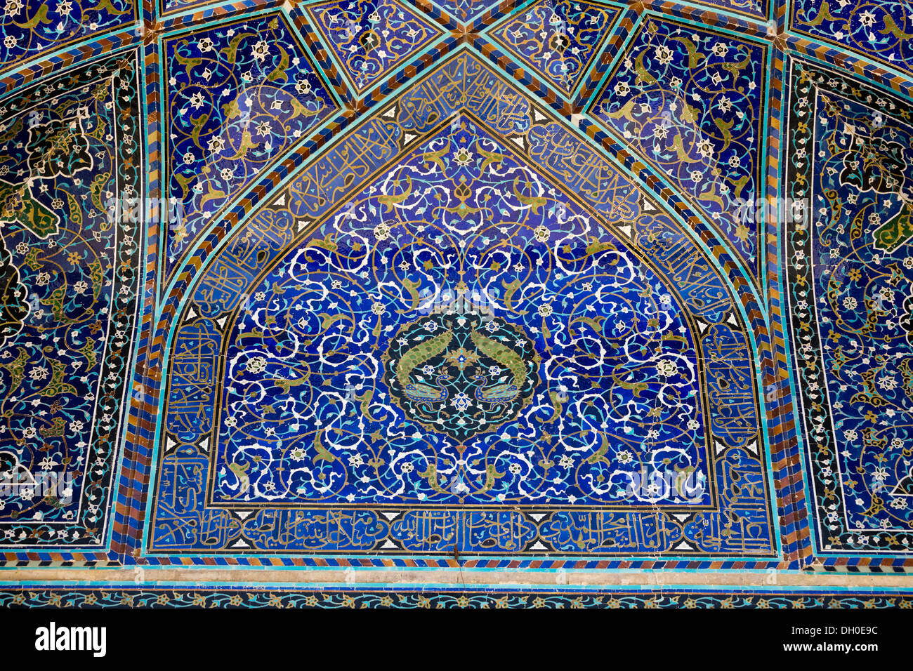Carrelage Mural PERSAN Santa Barbara – 18x36 Pouces – Fait Main – Lot De 30
