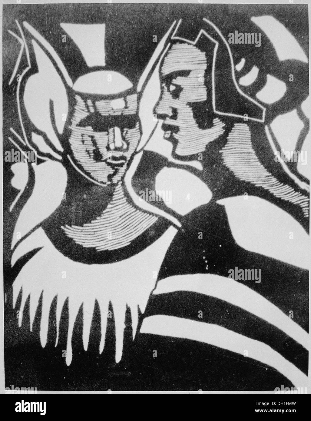 Photographie ou œuvre d'art identifiée comme « composition 559141 », présentant des éléments artistiques ou de composition sous forme visuelle. Cette pièce peut refléter des styles ou des thèmes particuliers en fonction de sa désignation. Banque D'Images