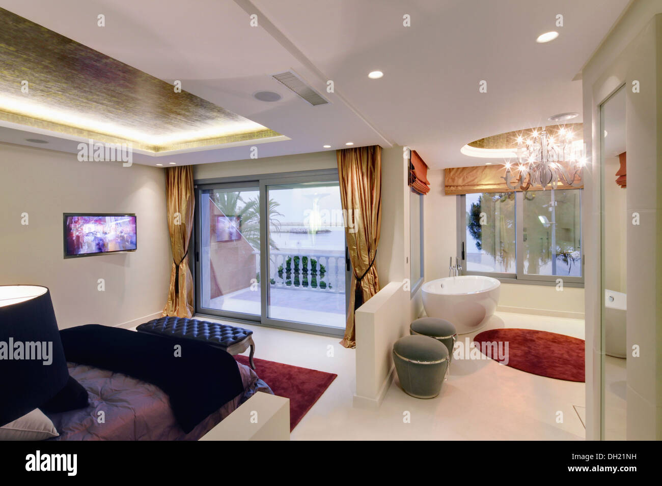 Download Salle de bains cotiere For Free