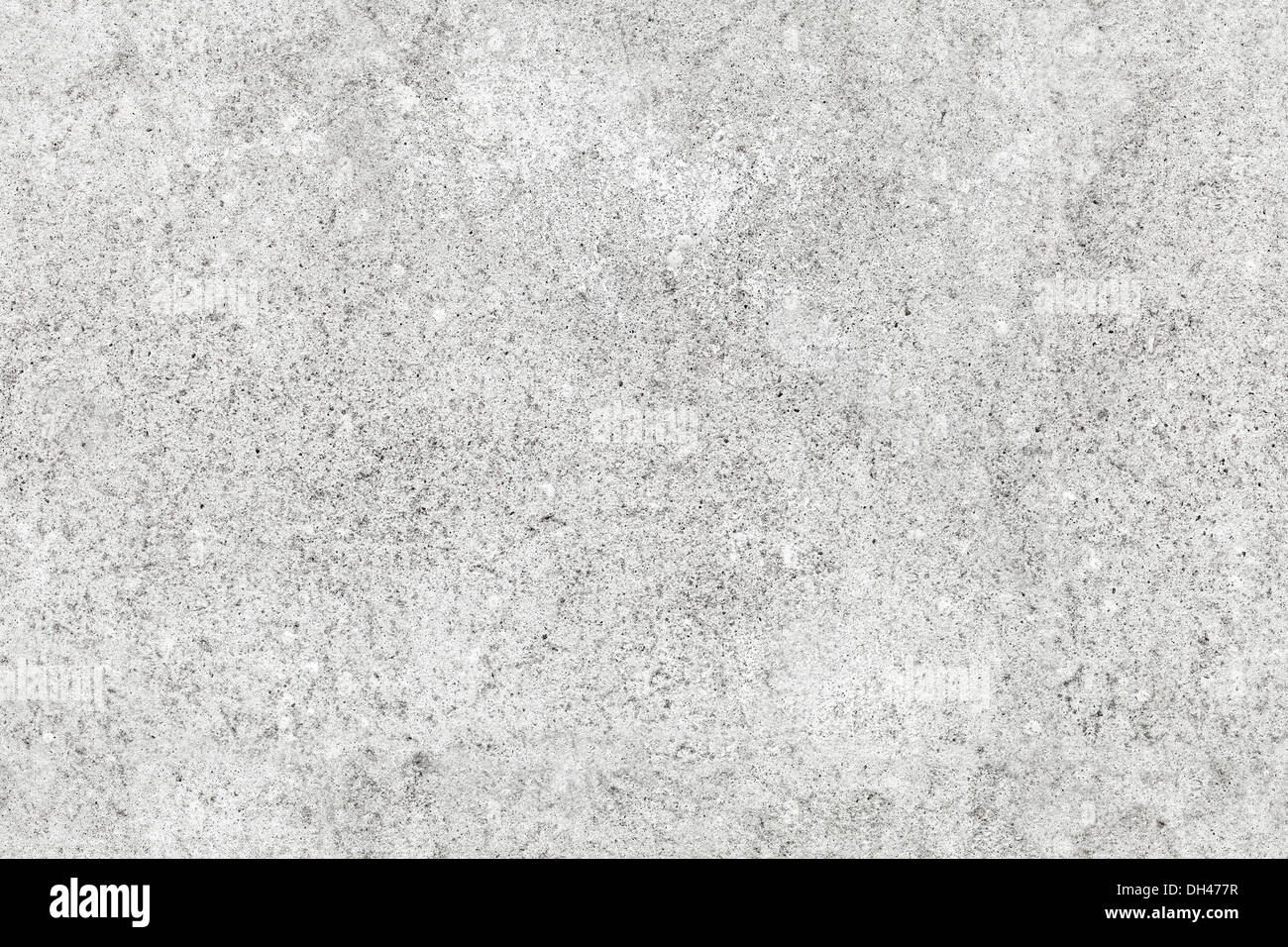 Mur en béton brut gris clair. Seamless texture de fond photo Banque D'Images