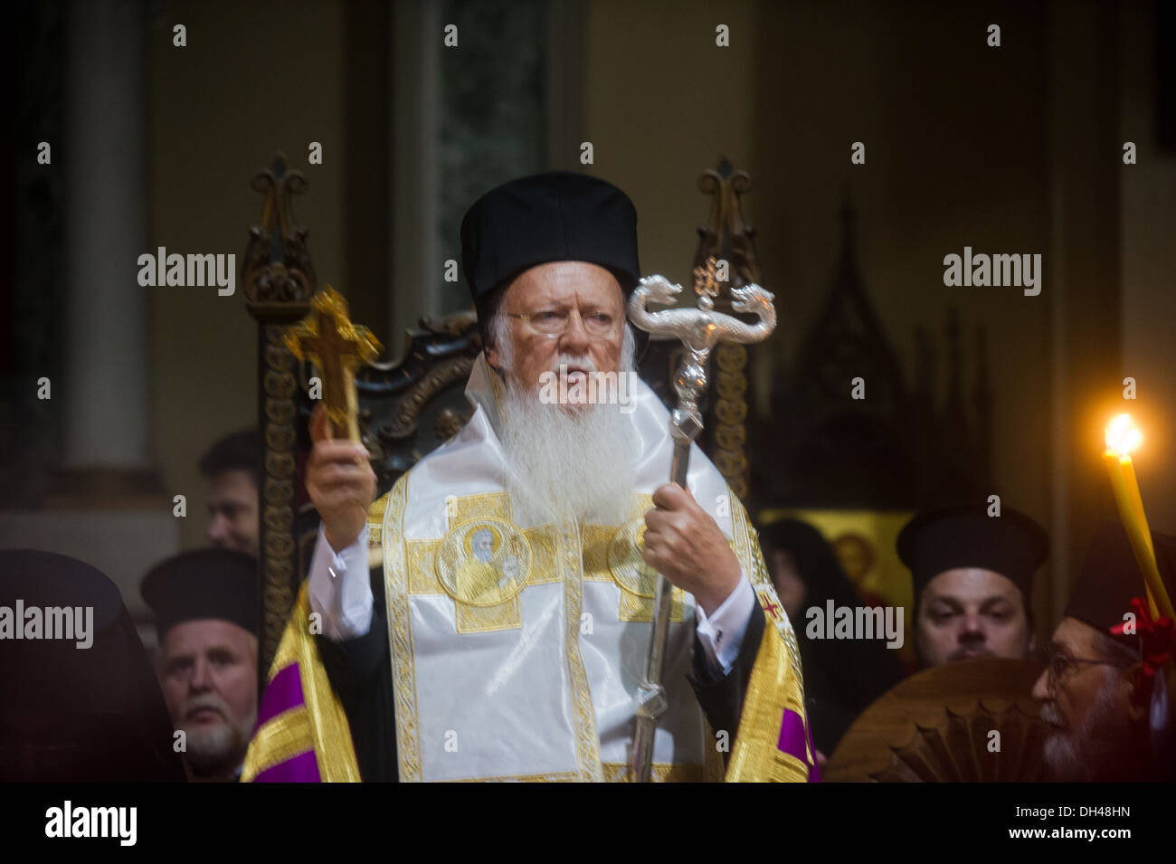 Copte orthodoxe site de rencontres