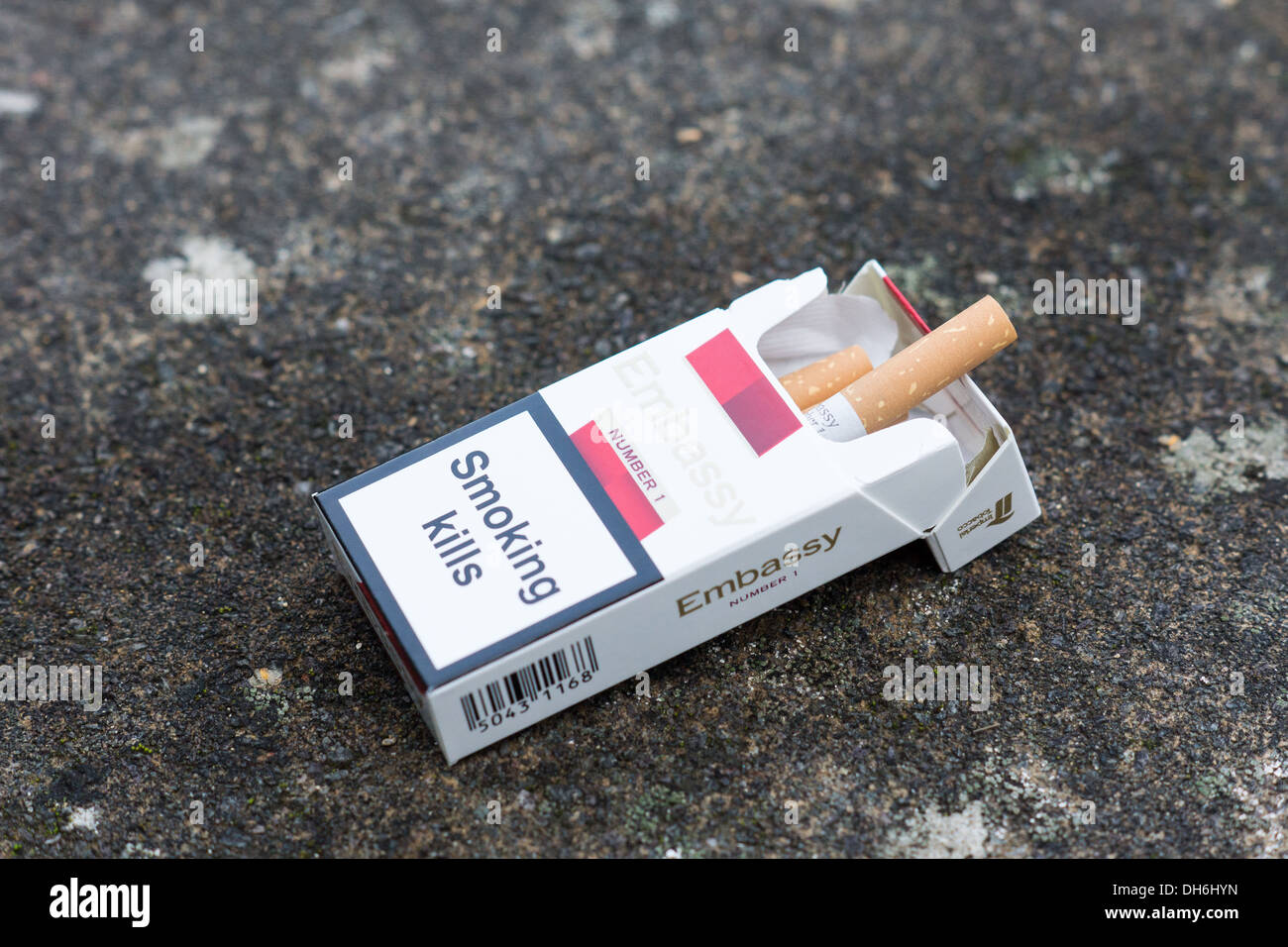 elfbar nachfüll pod läuft aus 🦙 Pod Flexus SE Aspire main image 0