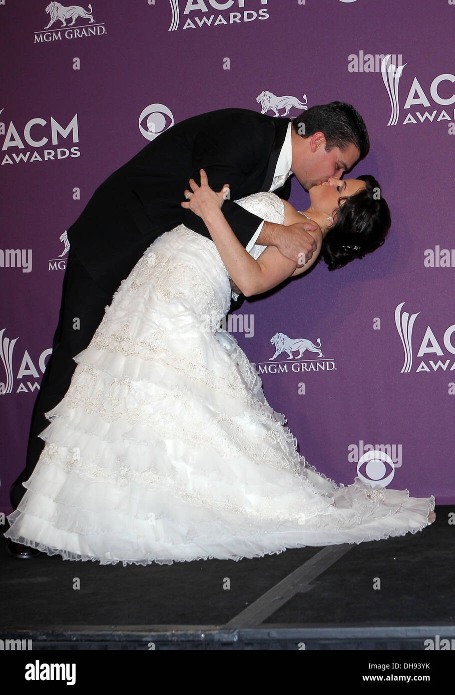 Davidson tucci Banque de photographies et d’images à haute résolution