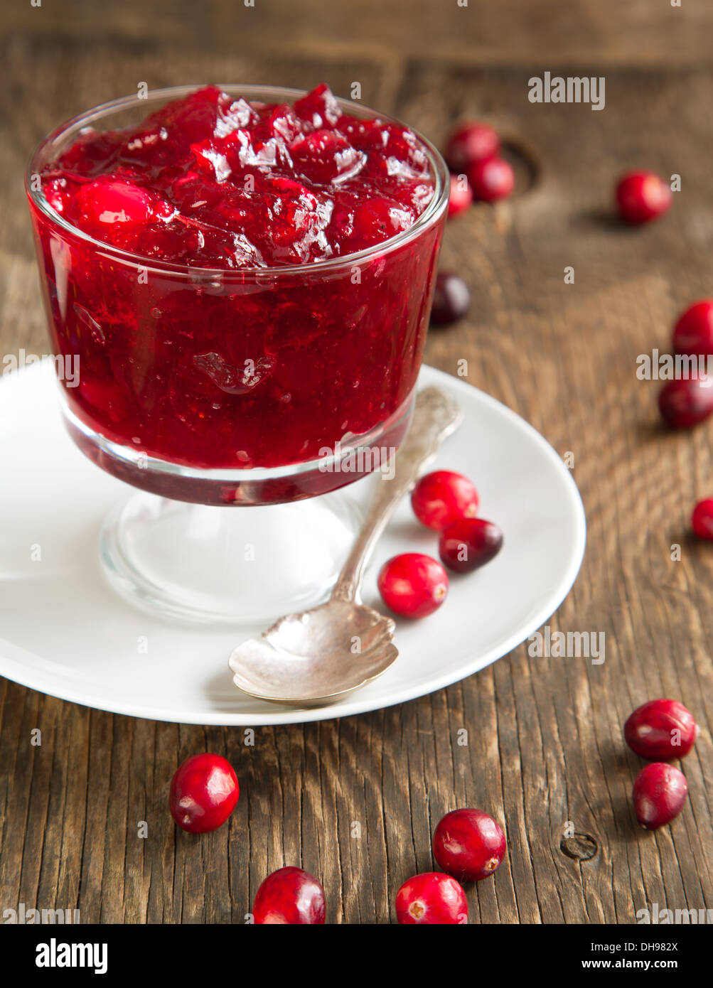 Sauce au sucre Banque de photographies et d’images à haute résolution