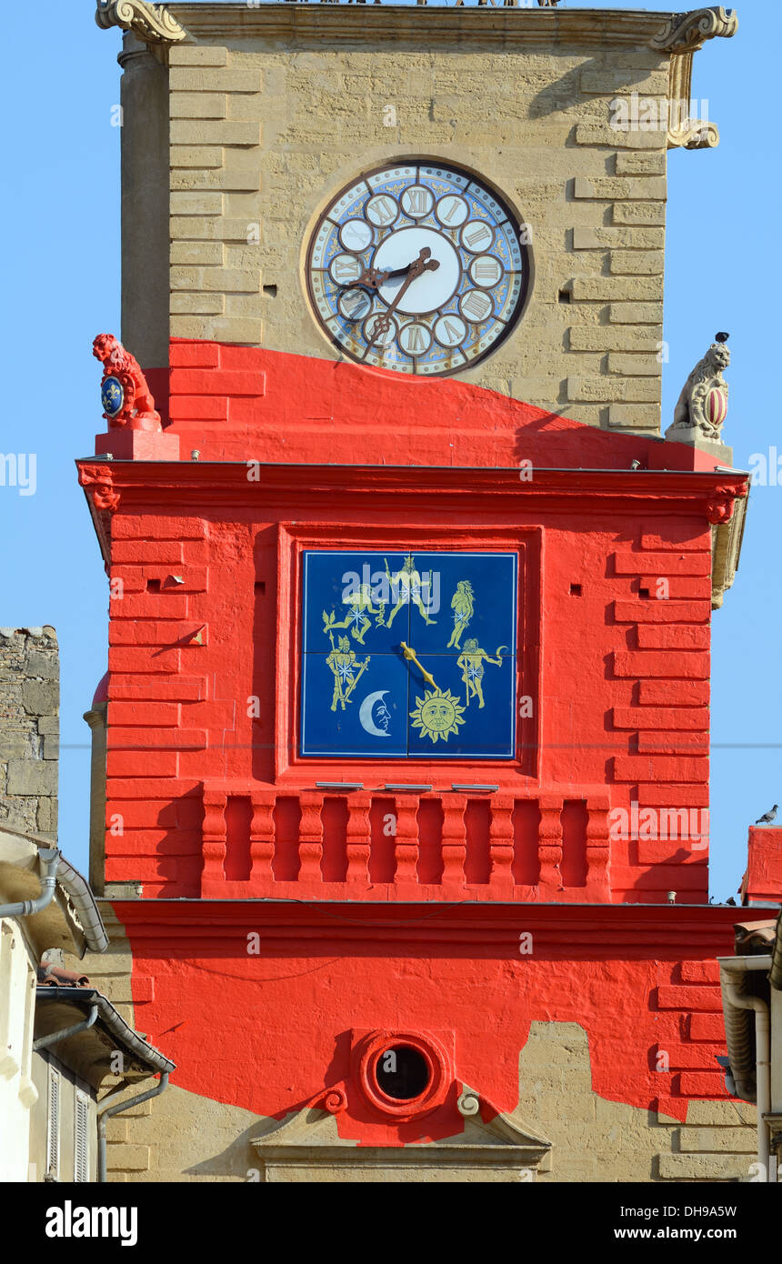 Felice varini Banque de photographies et d’images à haute résolution