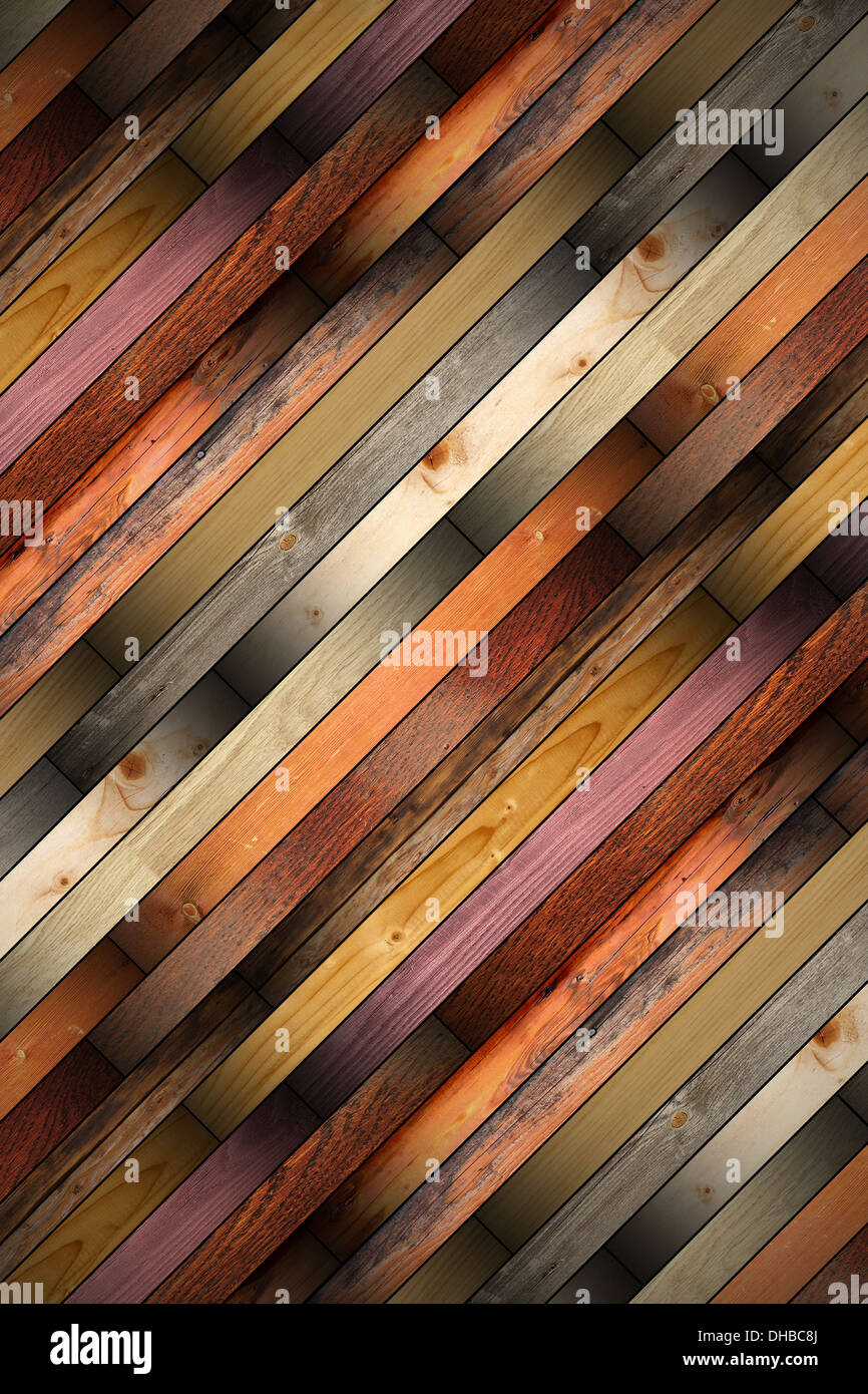 Abstract background intéressant Banque D'Images