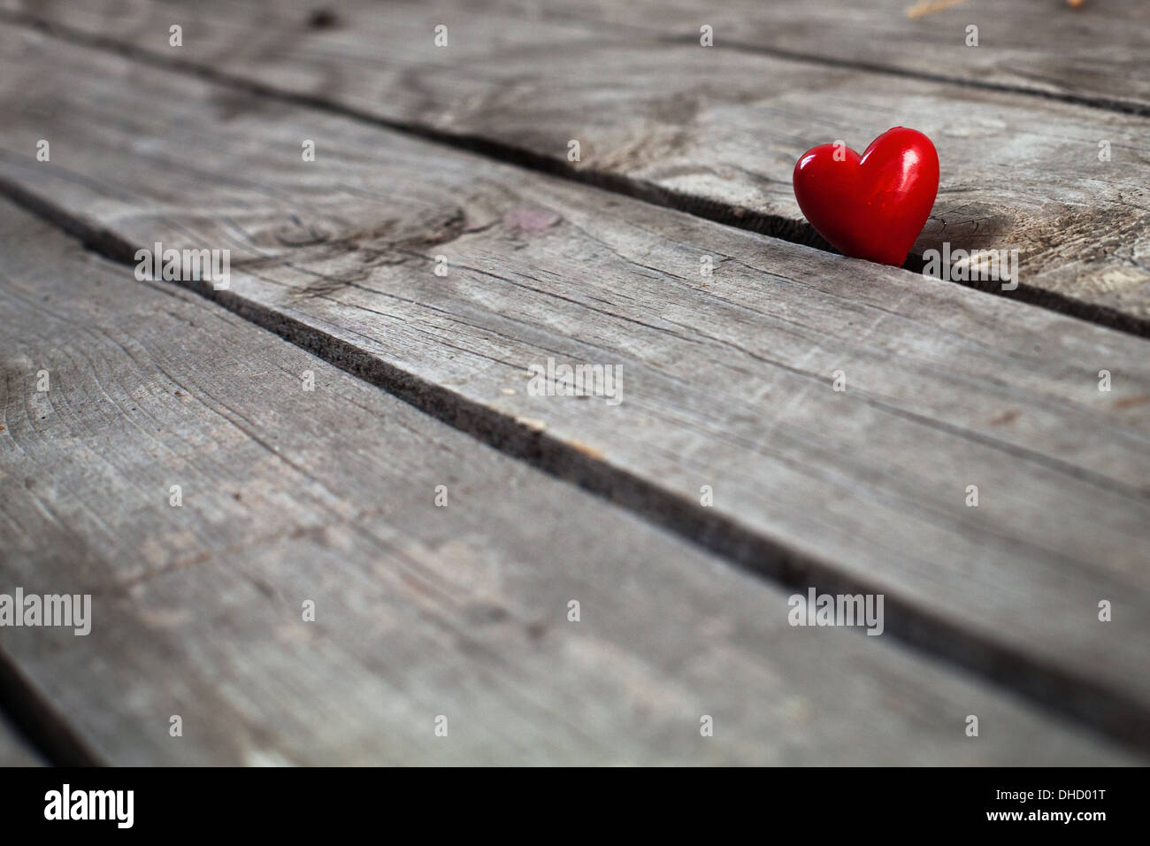Valentines Day background Banque D'Images