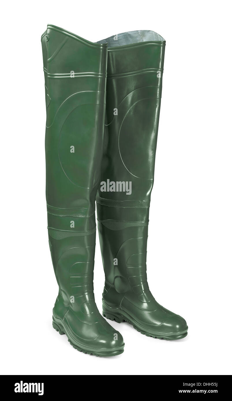 Waders de la hanche Banque d'images détourées - Alamy Waders de la hanche Banque d'images détourées - Alamy