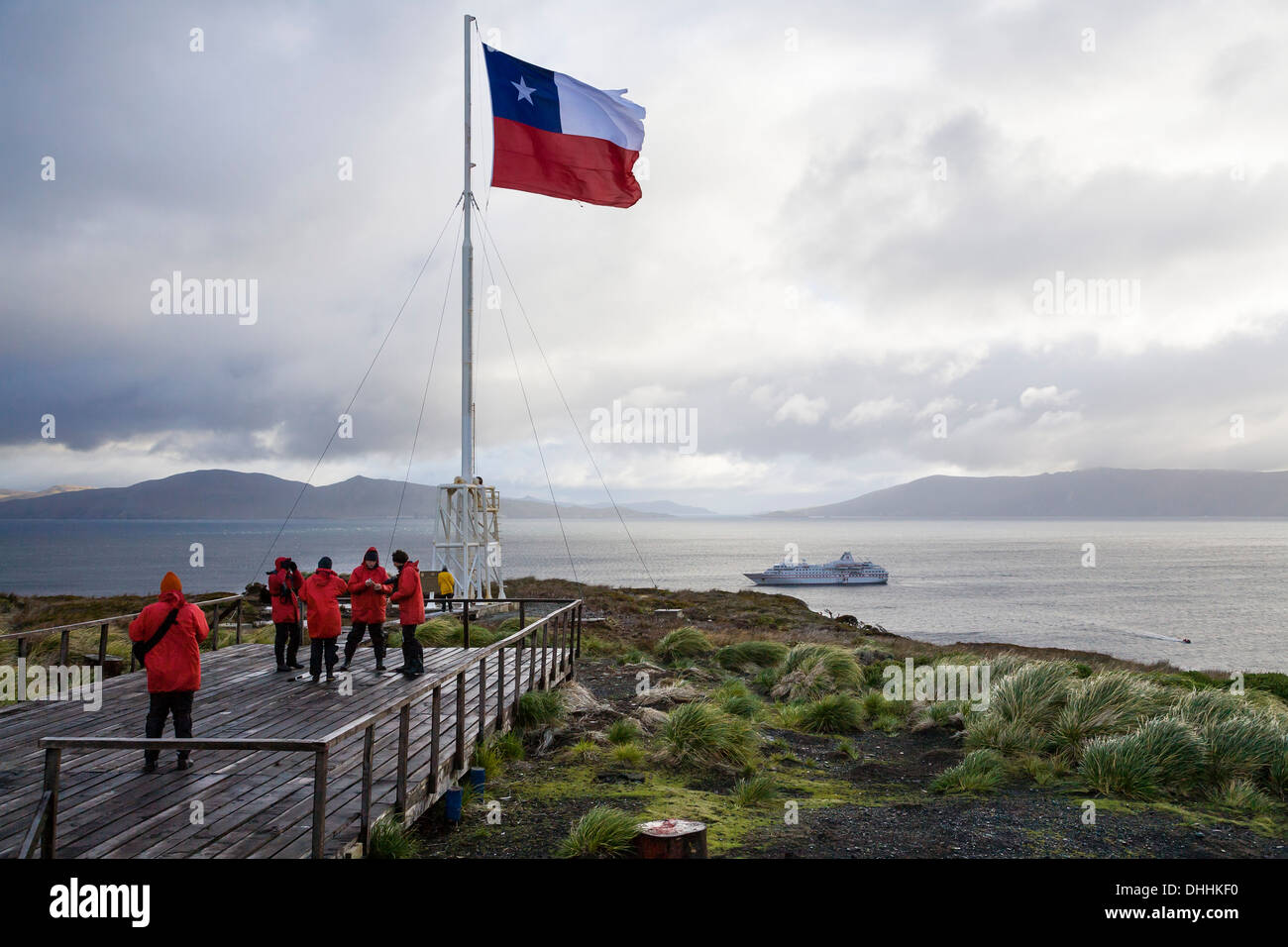 Cap Horn Banque De Photographies Et D images Haute R solution Alamy Cap Horn Banque De Photographies Et D images Haute R solution Alamy