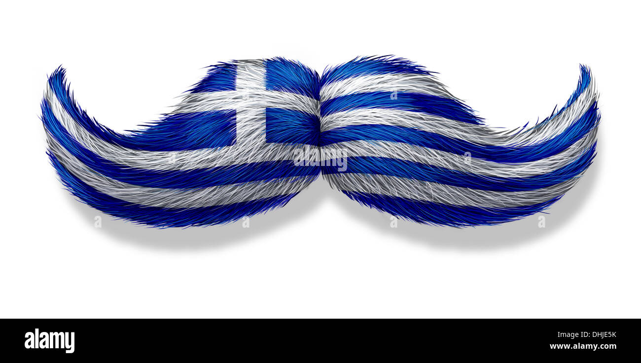 T-shirt Grèce "KouKla" (Poupée) - Fierté Hellénique - Débardeur Femme - Tailles XS à L - Neuf Avec étiquettes