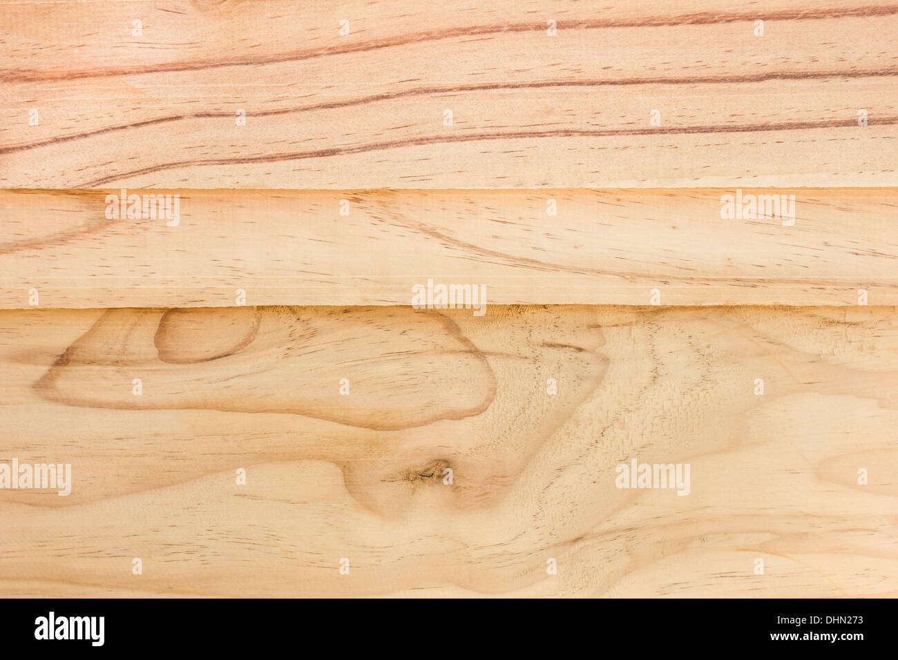 Wood texture background Banque D'Images