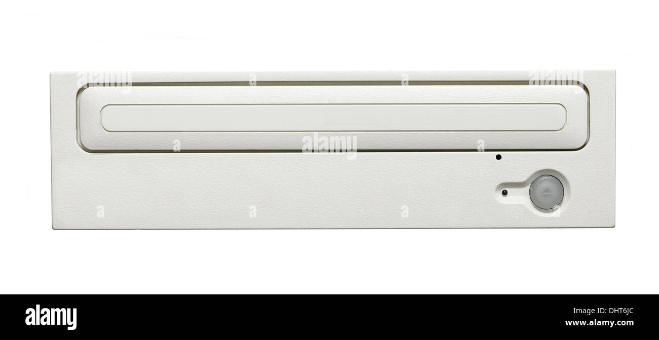 Disque dur Banque D'Images