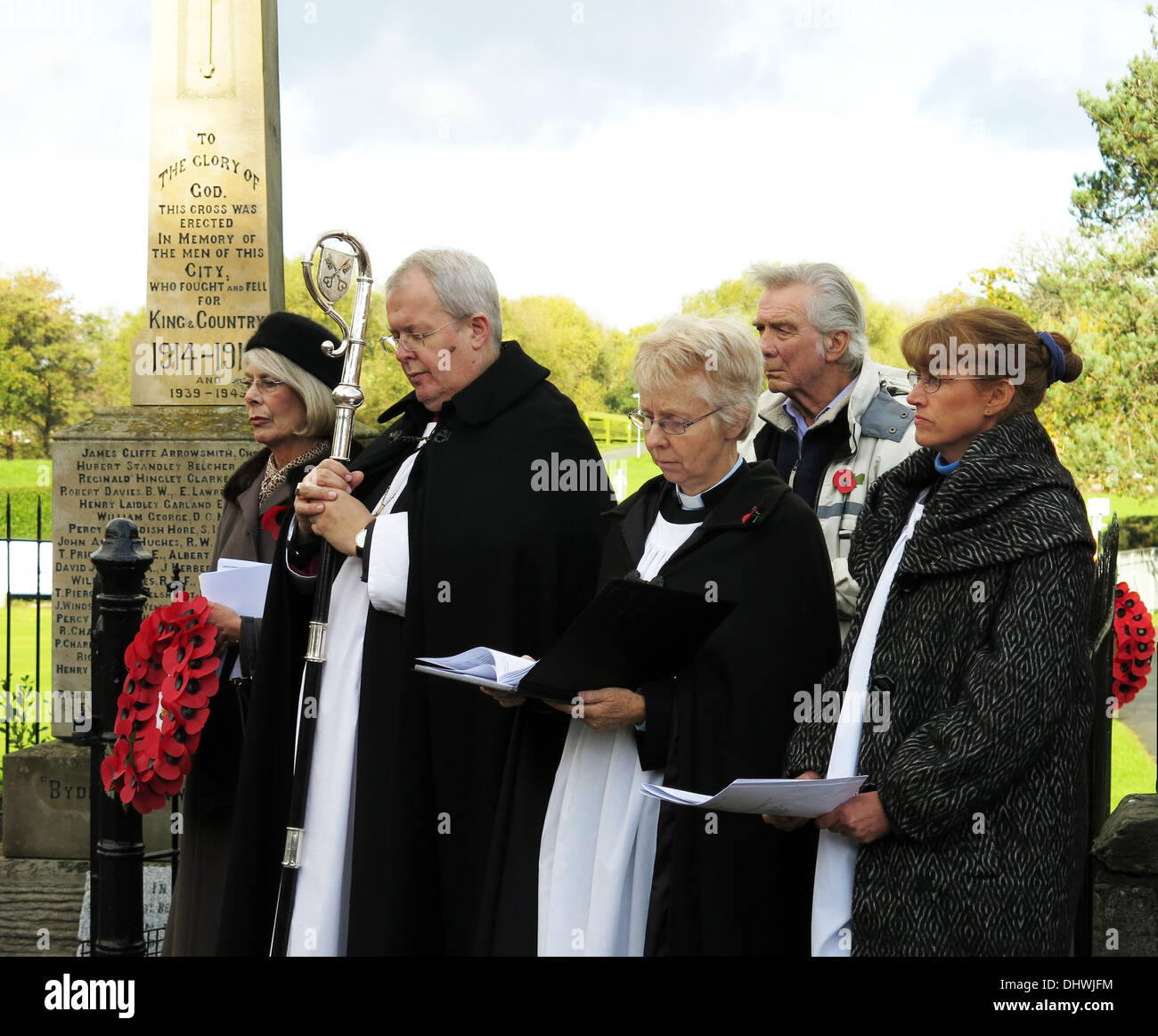 Souvenir Dimanche 10 août 2013 Banque D'Images