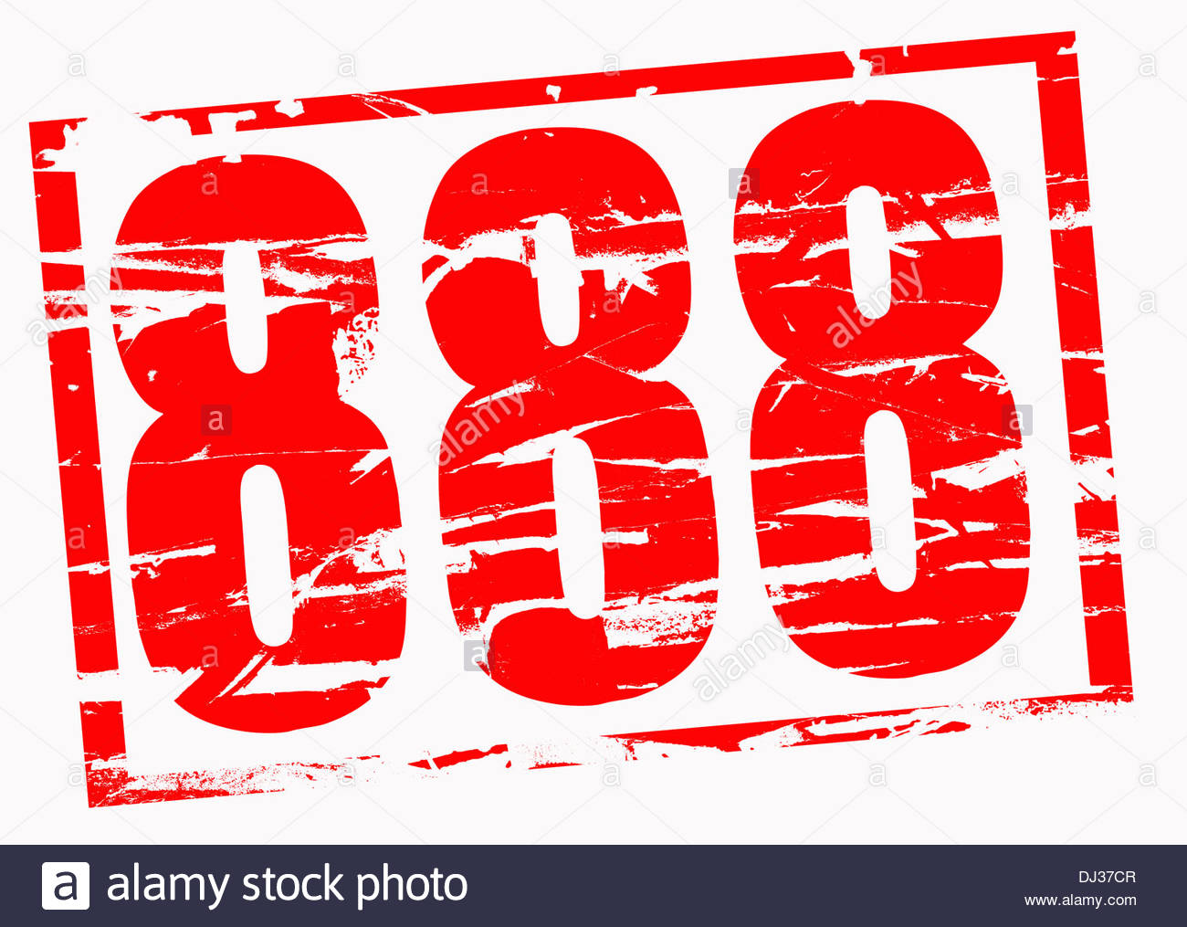 Nombre Chanceux Photos Nombre Chanceux Images Alamy - 