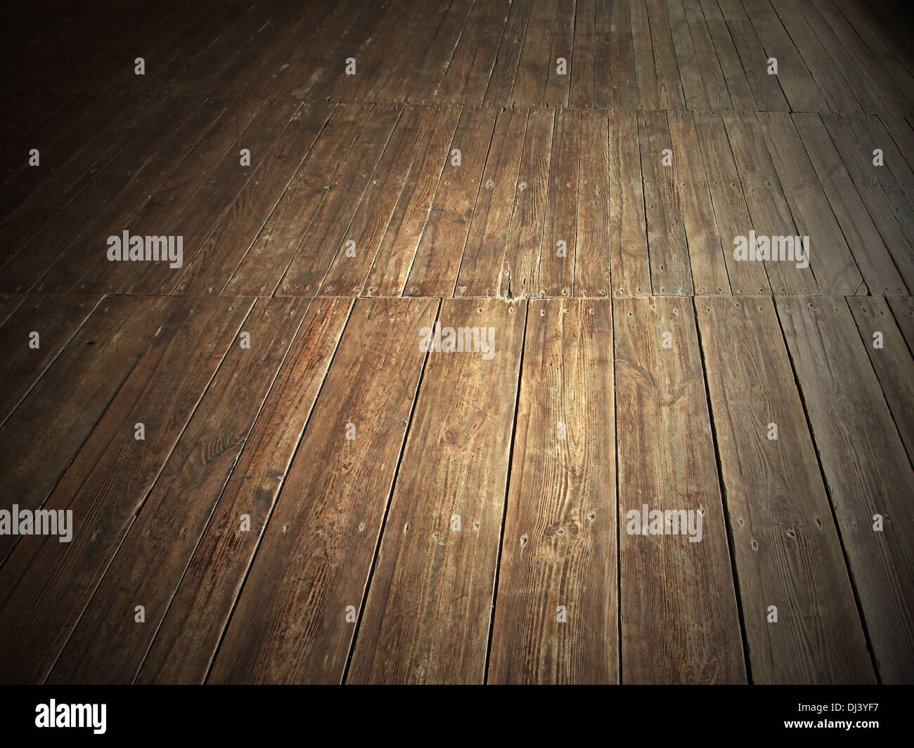 Vieux plancher en bois Banque de photographies et d’images à haute — free download