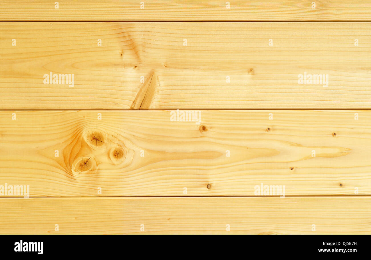 Bois Bois close-up Banque D'Images