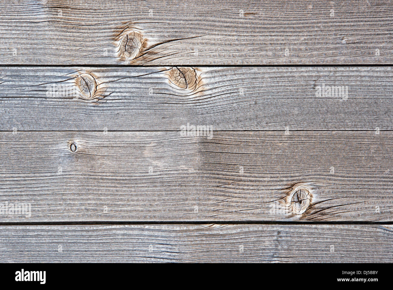 - Image de fond Texture bois Banque D'Images