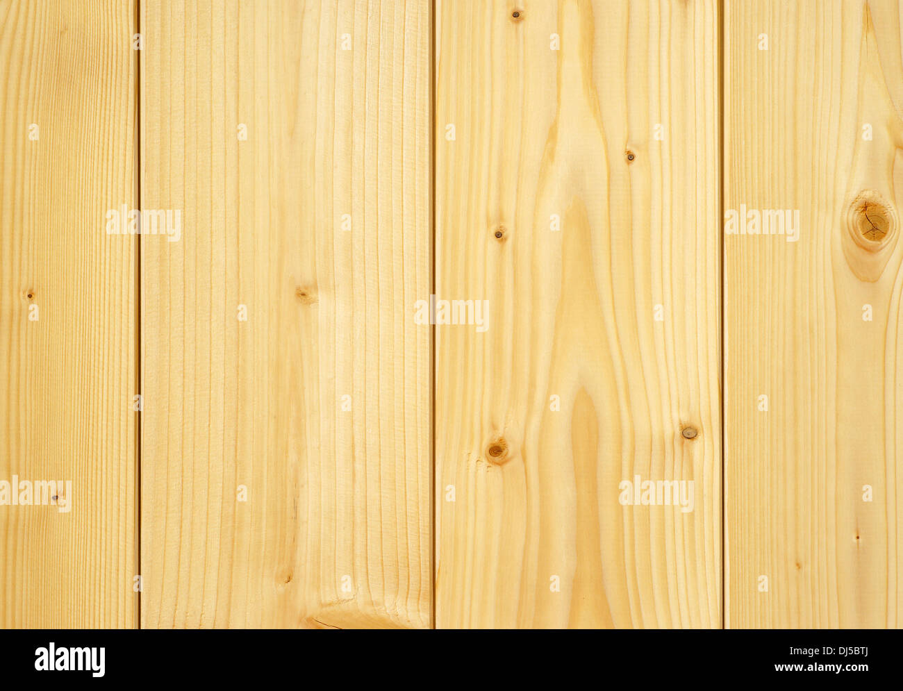 Bois Bois close-up Banque D'Images