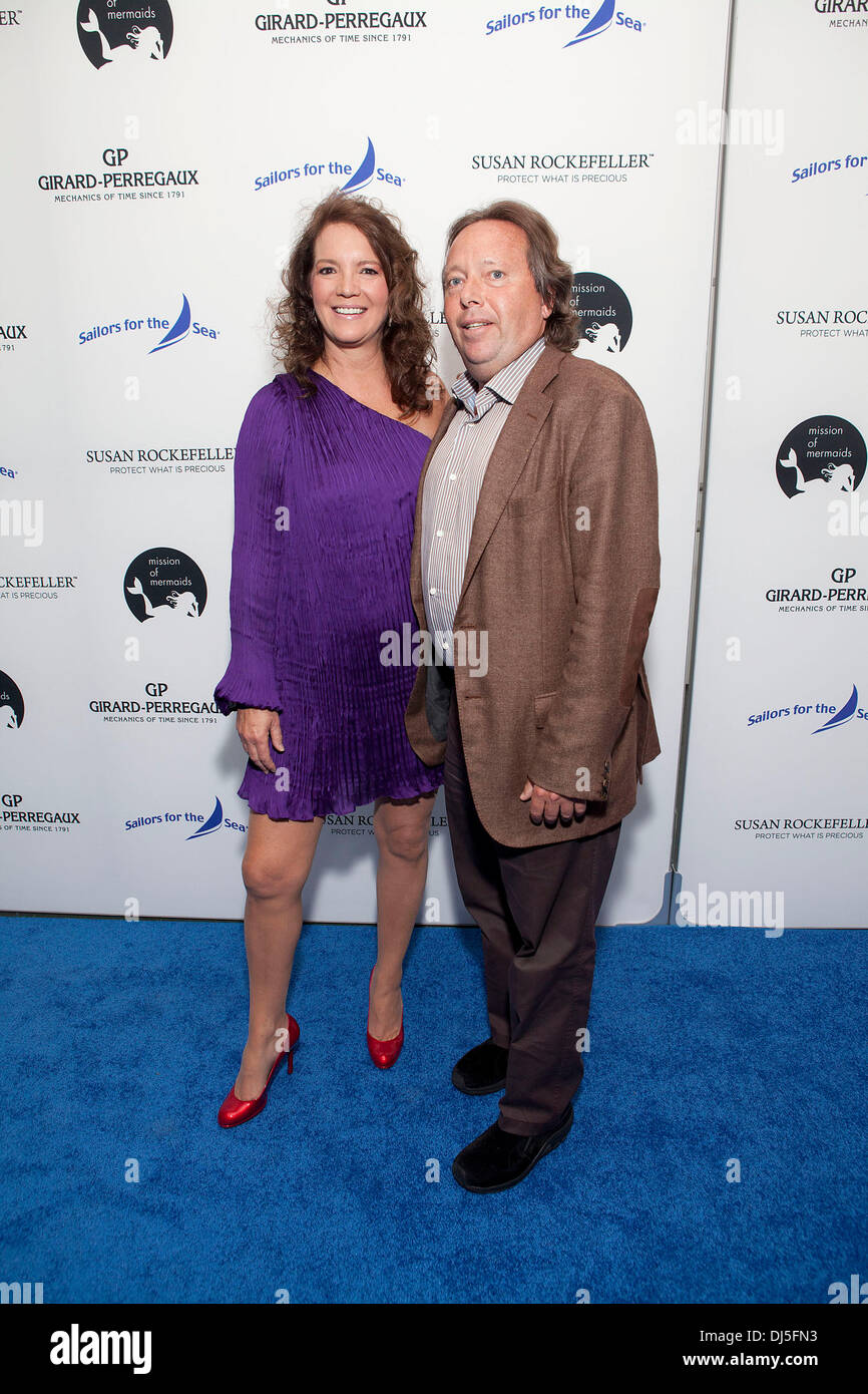 Gelfondschneider Bonapace Peggy et Richard à l'Gelfondschneider