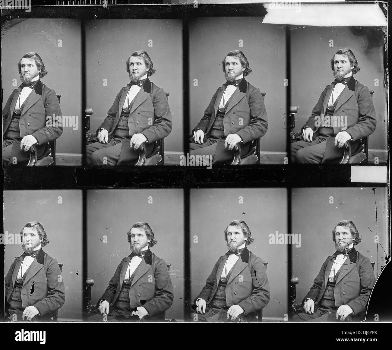 Columbus delano Banque de photographies et d’images à haute résolution ...