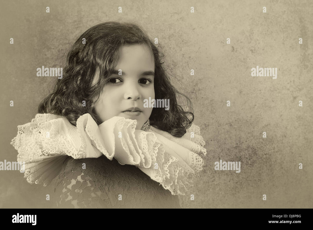 Portrait pho Banque de photographies et d'images à haute résolution - Alamy