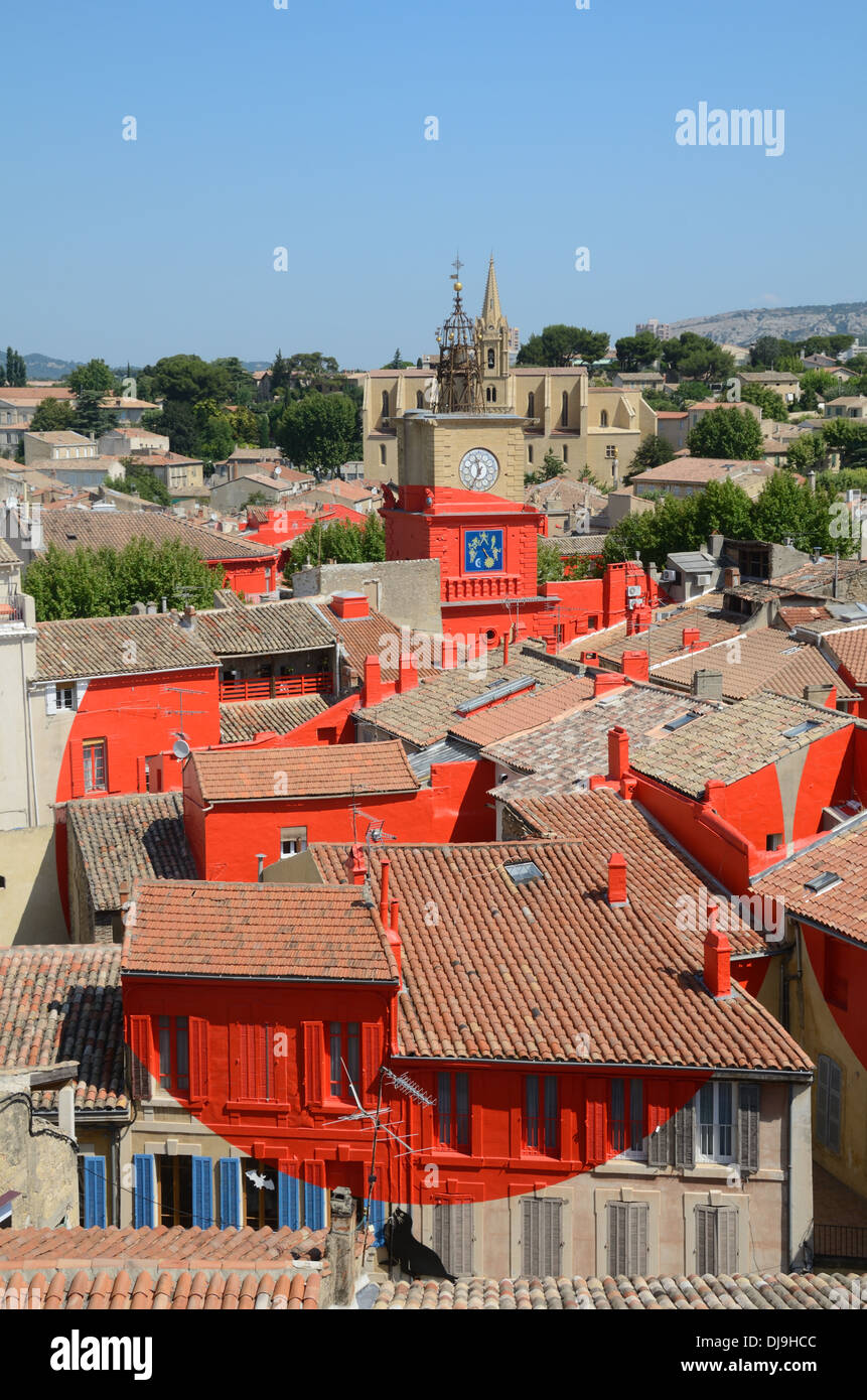 Felice varini Banque de photographies et d’images à haute résolution