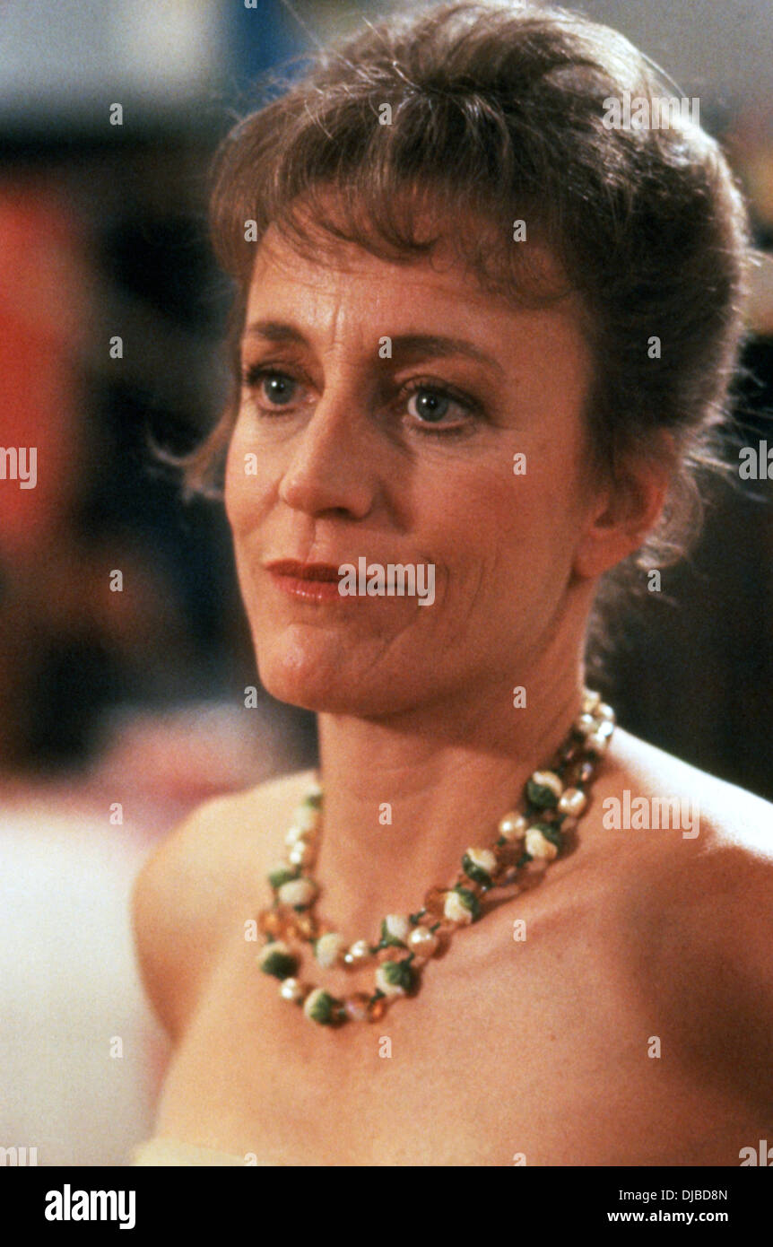 BLUE SKY (1993) Carrie Snodgress, Tony Richardson (DIR) BSKY 018 COLLECTION MOVIESTORE LTD Banque D'Images