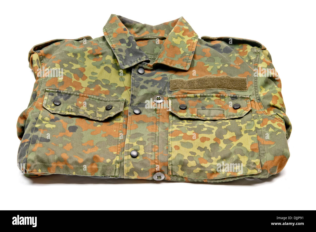 Uniforme de garde militaire Banque d'images détourées - Alamy