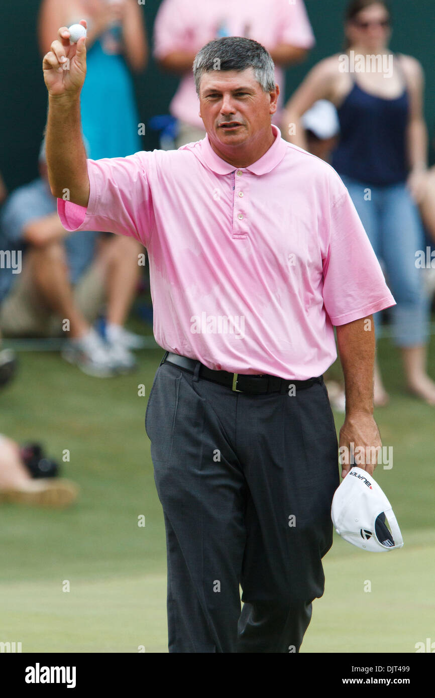 le-29-mai-2010-fort-worth-texas-usa-29-mai-2010-paul-goydos