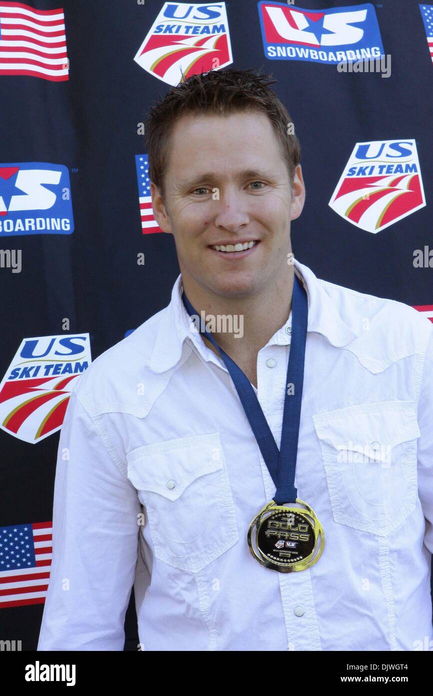 Jeret peterson Banque de photographies et d’images à haute résolution